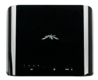 Ubiquiti AirRouter AirMax (802.11b/g/n 150Mb/s) - 166638 - zdjęcie 4